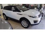 Land Rover Range Rover Evoque 2.0 TD4 150 CV 5p.