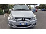 Mercedes classe B 200 cdi
