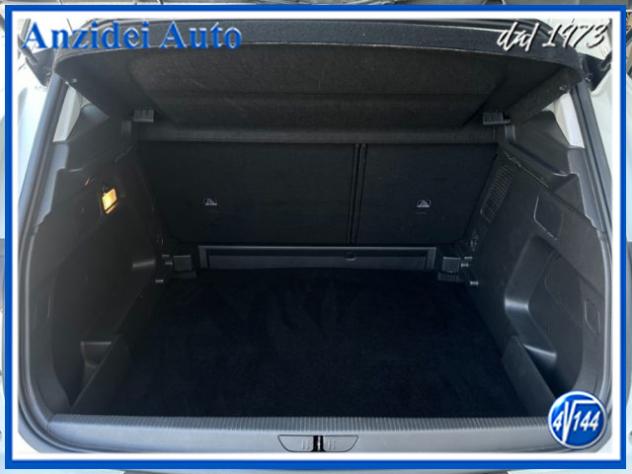OPEL Grandland X 1.5 diesel Ecotec Aut. Elegance rif. 24054052 - Foto 10