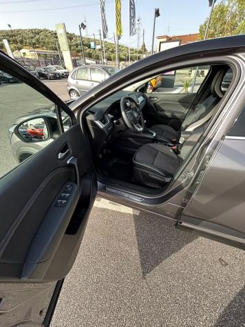 Renault Captur 1.0 TCE 100 GPL TECHNO - Foto 9
