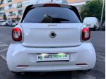 Smart ForFour 1.0 70cv Automatica NO VINCOLI