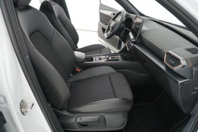 CUPRA Formentor 1.5 TSI E-HYBRID DSG rif. 23895751 - Foto 10