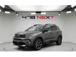 Citroën C5 Aircross Hybrid 136 Max e-DCS6