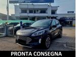 FORD Kuga 2.5 Plug In Hybrid 225 CV CVT 2WD Titanium TRIFUEL rif. 21745403