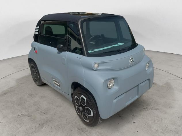 Citroën Ami AMI ELETTRICA - Foto 3