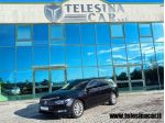 VOLKSWAGEN Passat Variant 2.0 TDI DSG Business BlueMotion Technology rif. 2 &hellip;