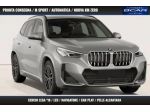 BMW X1 sDrive 18i Msport "18 M sport/Navi/Park plus/Telec rif. 23754049