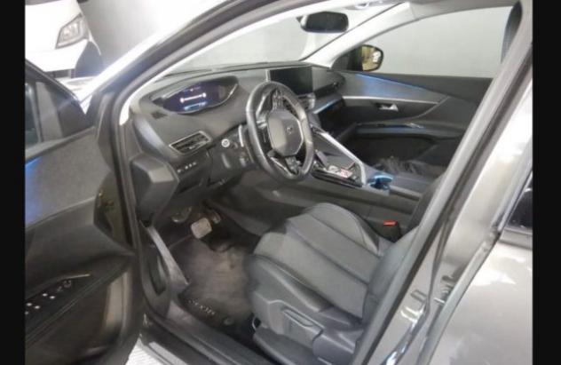 PEUGEOT 3008 BlueHDi 130 S&S EAT8 Allure Pack rif. 24092928 - Foto 6