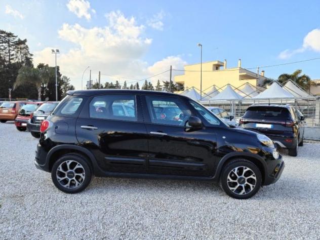 FIAT 500L 1.3 Multijet 95 CV rif. 24018851 - Foto 3