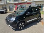FIAT Panda 1.0 FireFly S&S Hybrid Pandina rif. 22537738