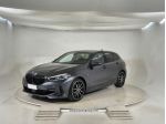 BMW Serie 1 F40 Diesel 118d Msport auto