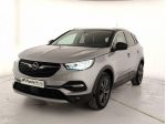 Opel Grandland X Grandland X 1.5 diesel Ecotec Start&Stop Design Line