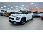 Citroën C3 Aircross 1.2 puretech Shine s&s 110cv