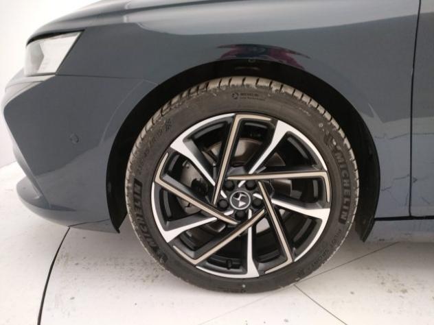 DS AUTOMOBILES DS 9 DS9 E-TENSE RIVOLI + rif. 20588309 - Foto 7