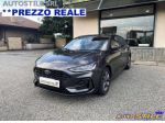 FORD Focus 1.0 ecoboost 125 cv ST-Line EcoBoost Hybrid PREZZO rif. 23715601
