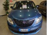 LANCIA Ypsilon 1.0 FireFly 5 porte S&S Hybrid Oro rif. 22305943