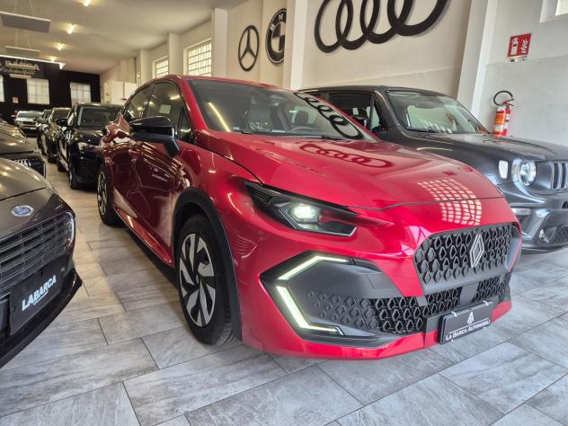 Renault Clio TCe 115 CV 5 porte Evolution - Foto 4