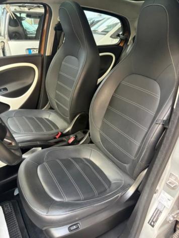 SMART ForFour 70 1.0 Prime rif. 23789871 - Foto 10