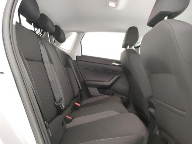 Volkswagen Polo 1.0 tsi Life 95cv - Foto 10