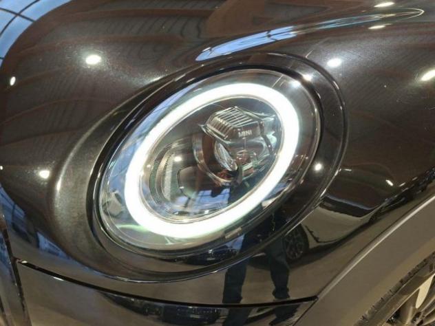 MINI Cooper 1.5 Cooper Essential Aut.+ Premium Pack rif. 24122508 - Foto 6