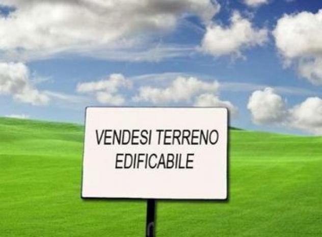 Terreno Residenziale - Chioggia . Rif.: 2313VRG