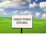 Terreno Residenziale - Chioggia . Rif.: 2313VRG
