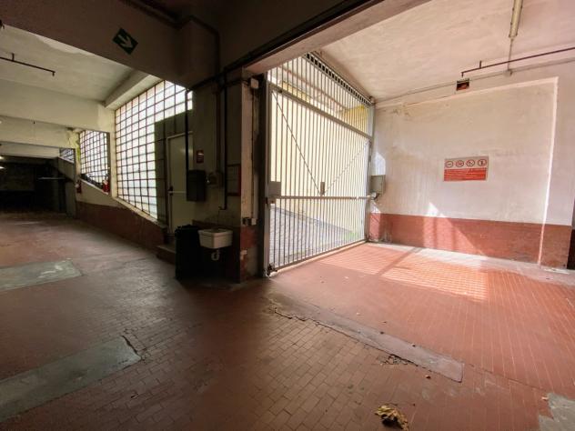 Singolo in affitto a Torino - Foto 5
