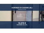 Immobile in asta di 65 m² in vendita a Auronzo di Cadore