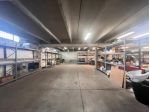 Immobile di 1650 m² con più di 5 locali in vendita a Brescia