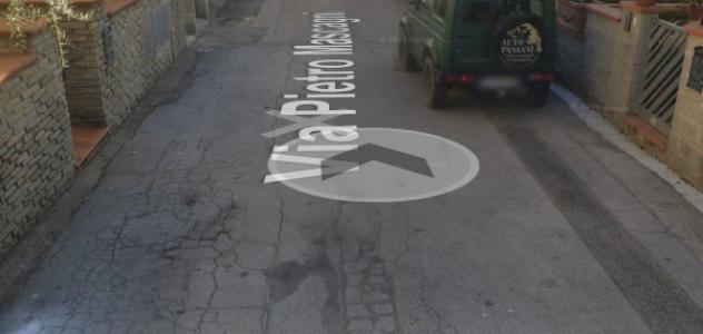Immobile in asta di 2994 m² con più di 5 locali in vendita a Massa e Cozzile - Foto 5