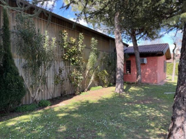 Immobile in asta di 280 m² in vendita a Pressana - Foto 3