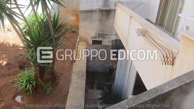 Magazzini e locali di deposito di 203 mq in vendita a Racale - Rif. 4553399 - Foto 3