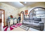 Appartamento di 65 m² con 2 locali in vendita a Aci Catena