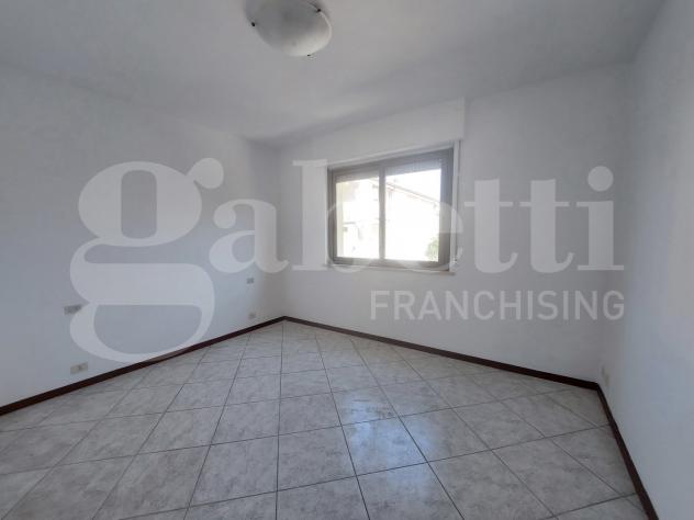 Stabile/Palazzo - Alba Adriatica . Rif.: Cod. rif A240VRG - Foto 20