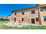 BIFAMILIARE di 5 vani e di 130 mq (ALTOPASCIO) rif. 3560