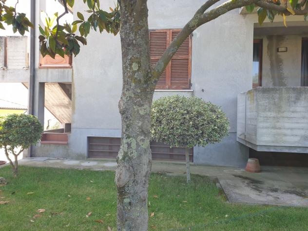 Porzione di casa in vendita a Amelia - Foto 9