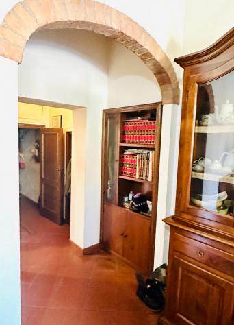 Appartamento in vendita a Casetta - Asciano 150 mq Rif: 1339266 - Foto 2