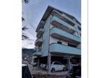 IMMOBILI-IMMOBILE RESIDENZIALE-Via degli Ausoni