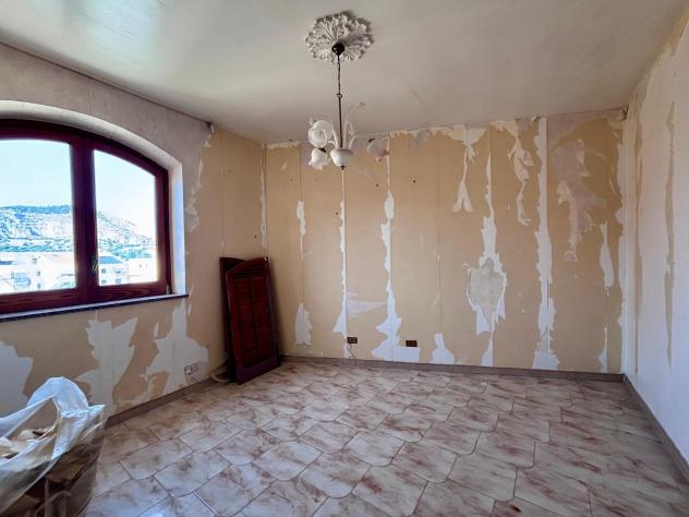 Appartamento in Via Consolare - Foto 14