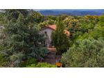 Villa singola in vendita a Belpasso