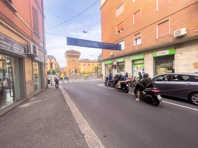 Quadrilocale in vendita a Bologna, Centro storico - Foto 9