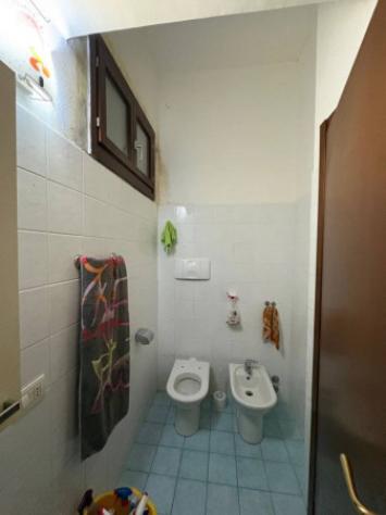 Immobile in asta di 66 m² in vendita a Bovisio-Masciago - Foto 15