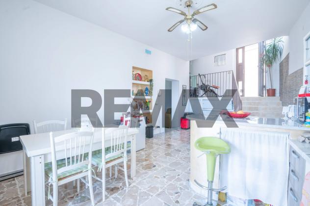 Casa Indipendente in vendita a Caltagirone - Foto 11