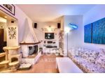 Appartamento di 93 m² con 3 locali in vendita a Campi Bisenzio [rif. DV-11450]