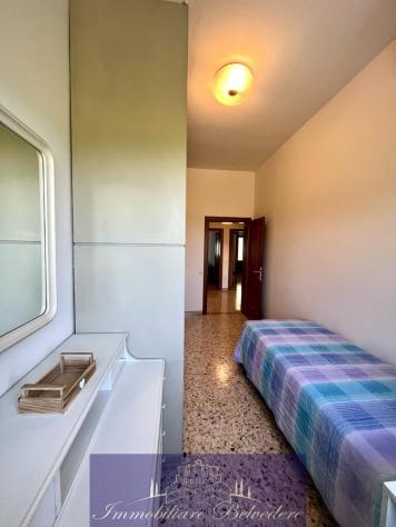Villa a schiera in vendita a Campi Bisenzio - Foto 4