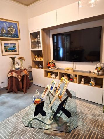 Casa singola in vendita a Camigliano - Capannori 136 mq Rif: 1317209 - Foto 7