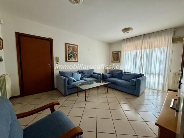 Appartamento in vendita a Seano - Carmignano 95 mq Rif: 1427561 - Foto 3