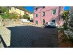 Appartamento in vendita a Fossola - Carrara 50 mq  Rif: 1450988