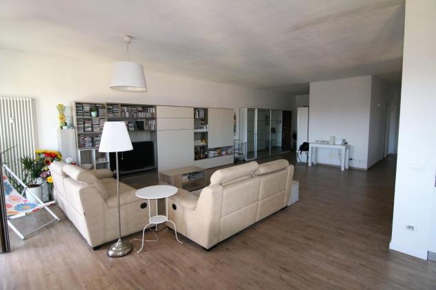 Appartamento in vendita a Marina di Carrara - Carrara 150 mq Rif: 1331585 - Foto 10