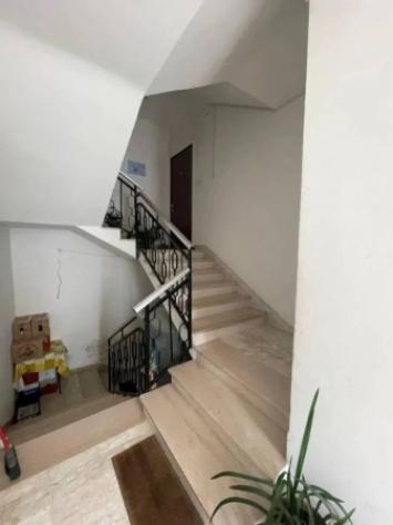 Immobile in asta di 162 m² con più di 5 locali in vendita a Casalbordino - Foto 10